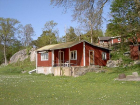 Beautiful Home In Drottningskär With 0 Bedrooms, Drottningskär
